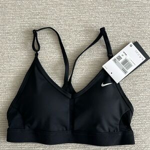 Nike Indy Sports Bra